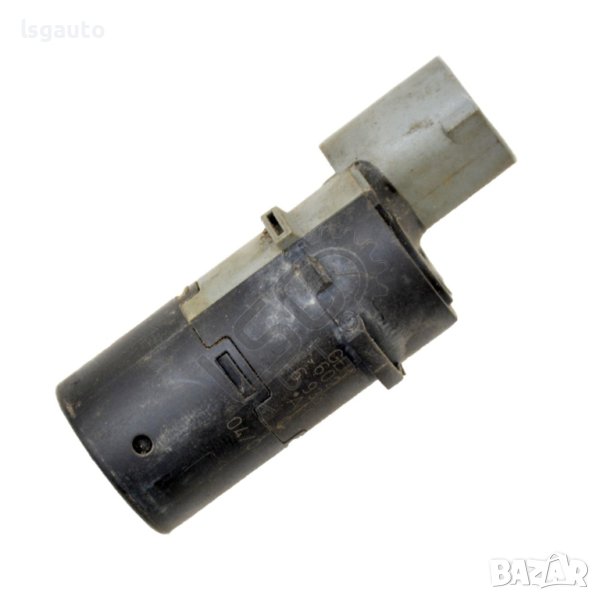 Сензор парктроник BMW X3 (E83) 2003-2010 ID:102497, снимка 1