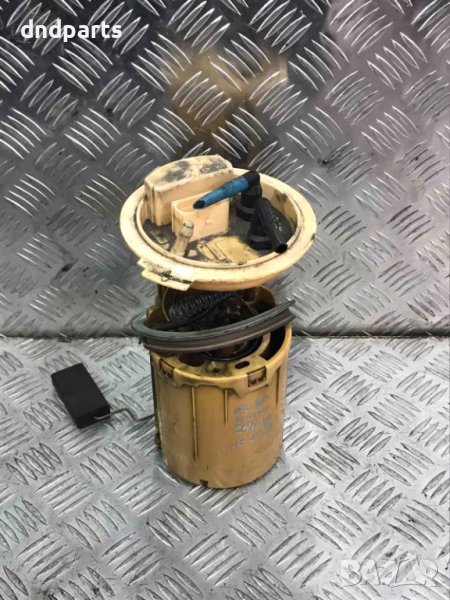 Помпа резервоар Audi A3,2.0TDI,140кс.,2004г., снимка 1