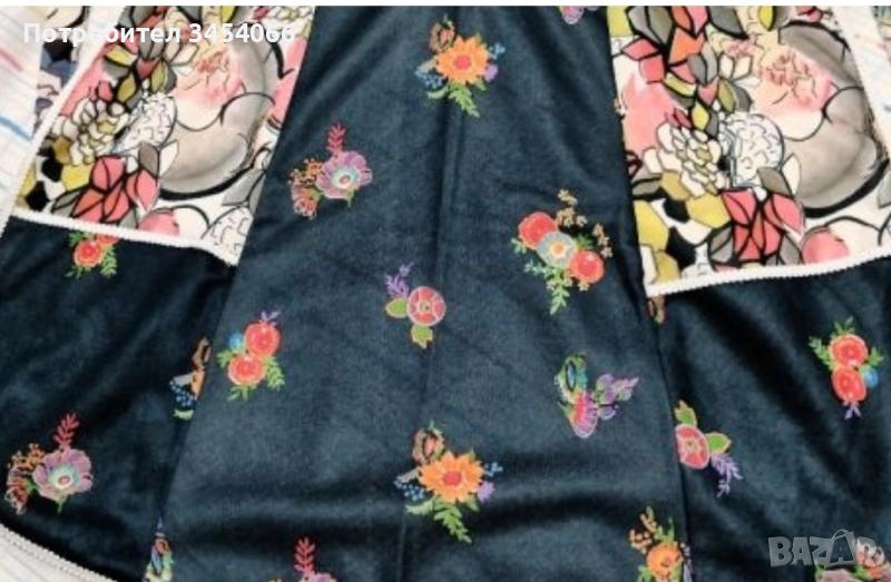 Кухненски престилки - нови, снимка 1