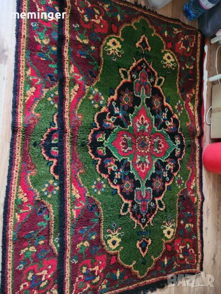 Губери, снимка 1