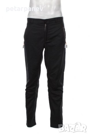 Мъжки спортен панталон MISSING LINK - М размер, снимка 1