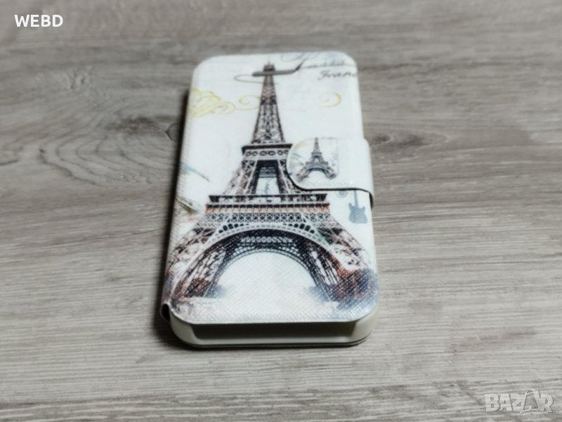 Калъф за iPhone 5 /5S /5SE, снимка 1