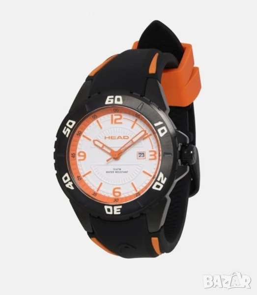 оригинален часовник Head H800521, снимка 1