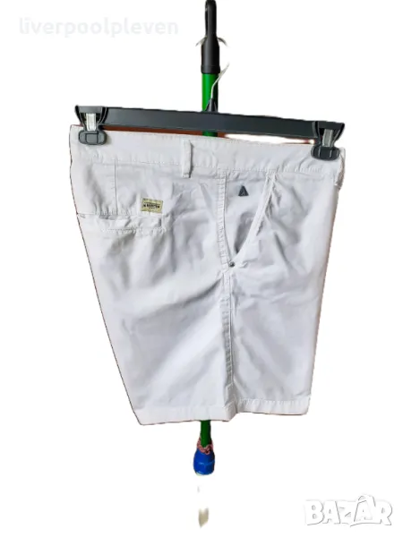 👉Gaastra Original W-36, снимка 1