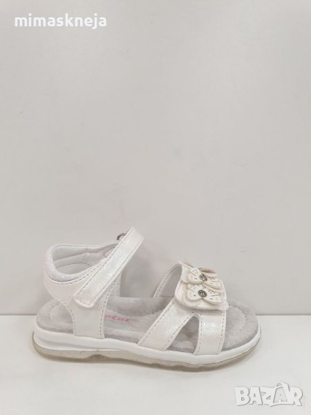 детски сандали 8031, снимка 1