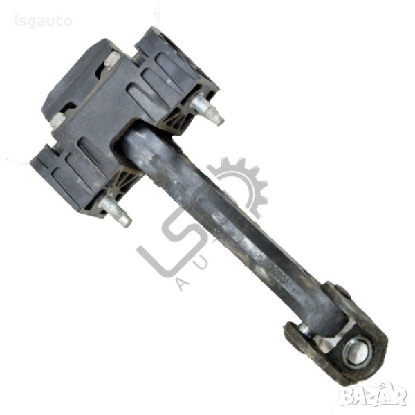 Държач предна дясна врата Citroen C4 (I) 2004-2008 ID:103268, снимка 1