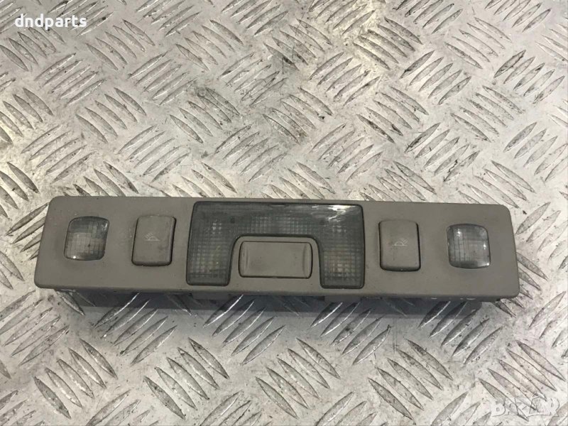 Плафон Audi A8,2000г., снимка 1