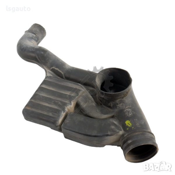 Въздуховод Mini Hatch (R50; R53) 2001-2006 ID: 121577, снимка 1