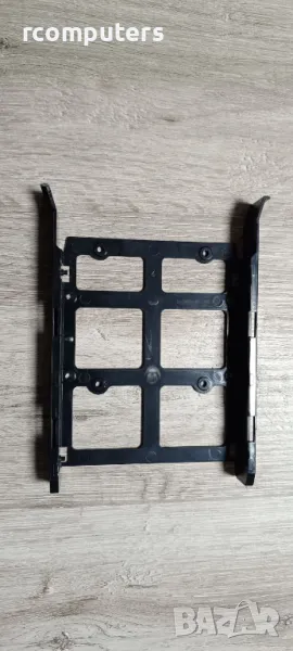  COUGAR HDD CADDY 3.5", снимка 1
