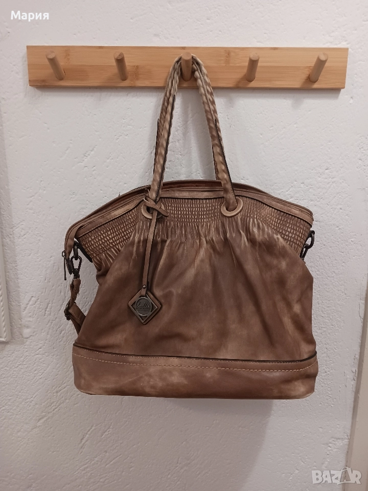 Дамска чанта , снимка 1