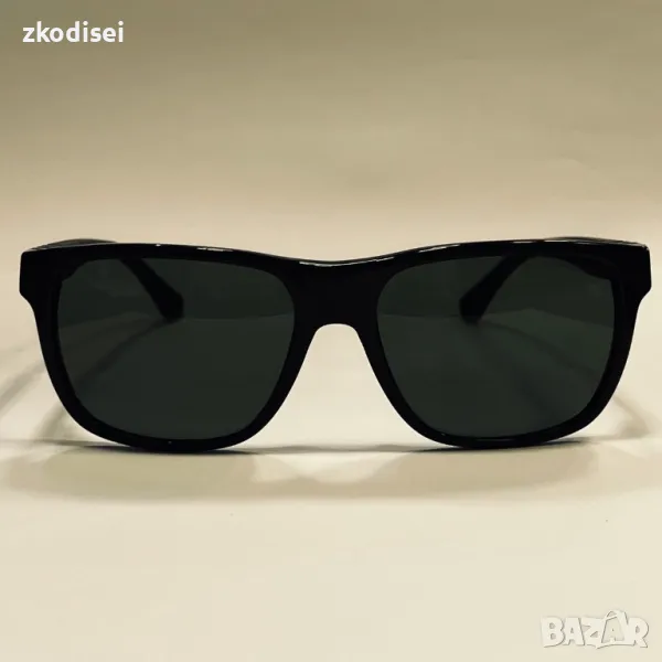Очила EMPORIO ARMANI - EA4035, снимка 1