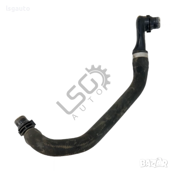 Маркуч охладителна система Mercedes-Benz C-Class 204 (W/S/C) 2007-2014 ID: 151477, снимка 1