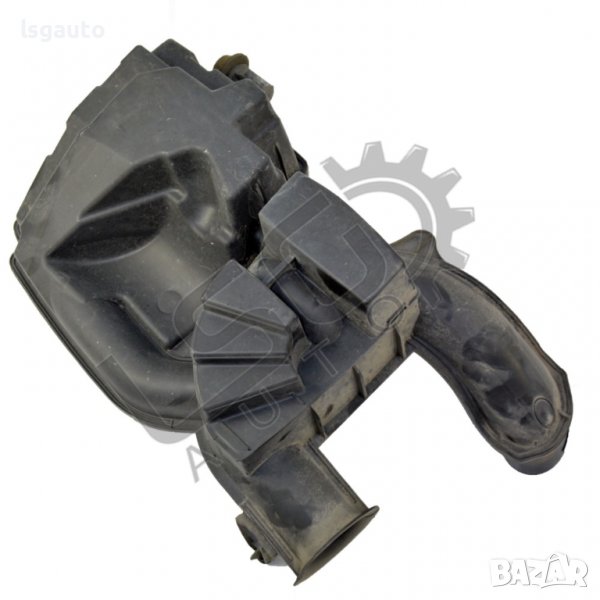 Резонаторна кутия Renault Scenic III(2009-2016) ID:90971, снимка 1