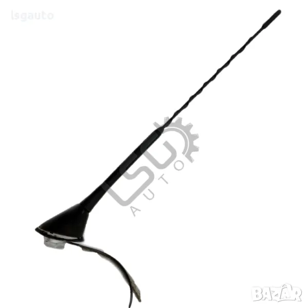 Антена Volkswagen Tiguan I 2007-2015 ID: 140839, снимка 1