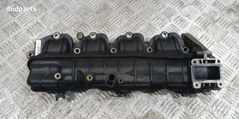 Всмукателни колектори Alfa Romeo 159 1.9JTD 2008г.	, снимка 1