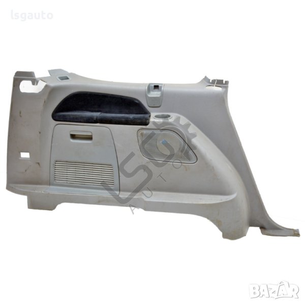 Лява кора багажник Ford Galaxy II 2006-2014 ID:104980, снимка 1