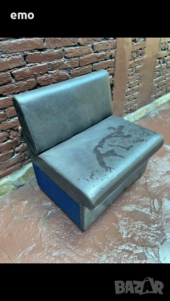 Продавам 7 блоя vsi4ko 200 leva, снимка 1