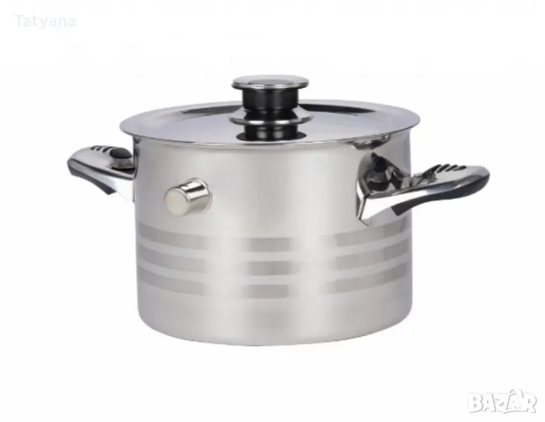 Млековарка , снимка 1