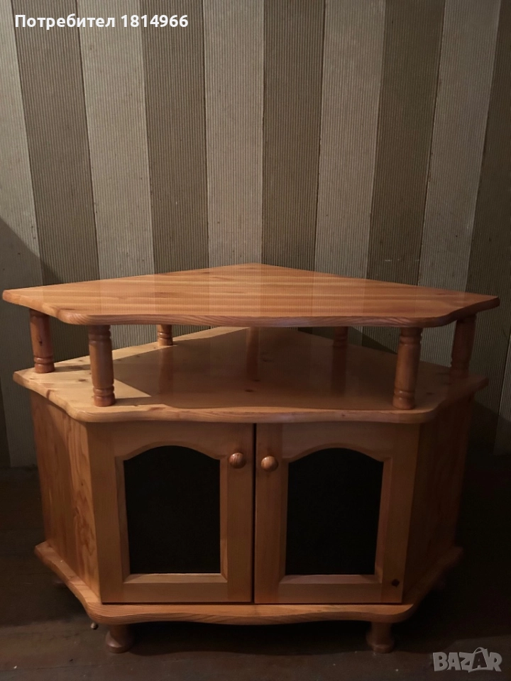 Барче, снимка 1