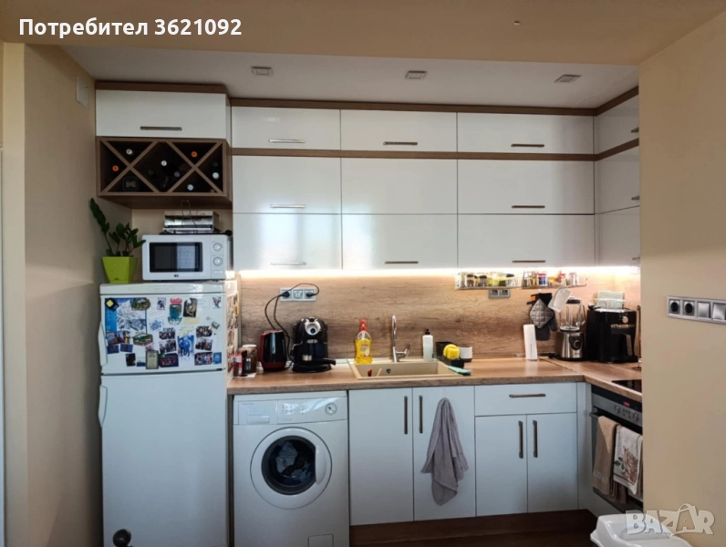 Мебели по поръчка , снимка 1