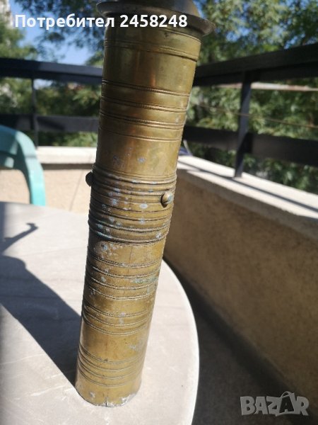 мелница за кафе, снимка 1