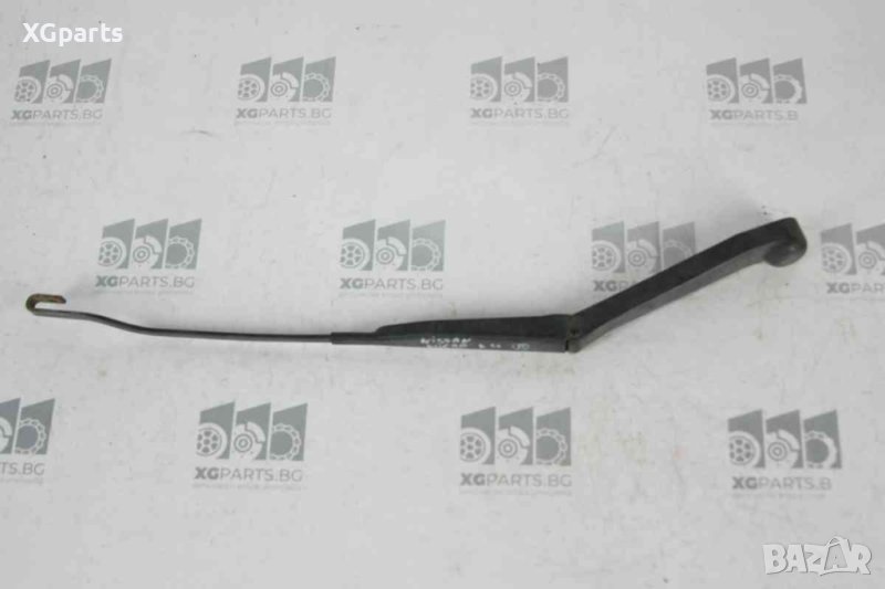  Дясно рамо чистачка за Nissan Micra K11 (1992-2003), снимка 1