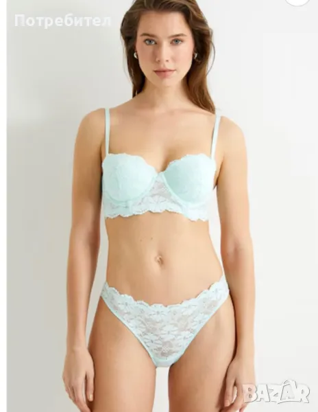 Сутиен Koton , снимка 1