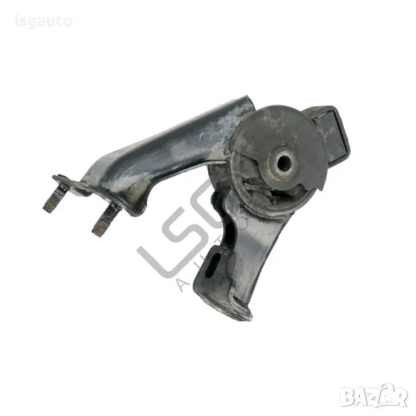 Тампон двигател Toyota Corolla 2001-2006 ID: 135706, снимка 1