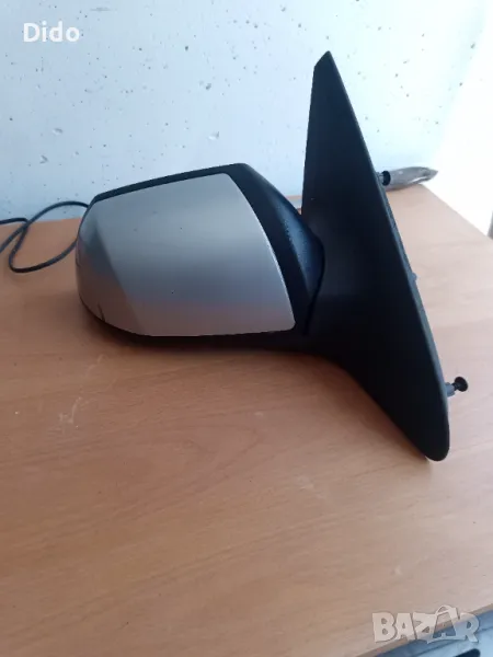 Огледало за Форд Ford , снимка 1
