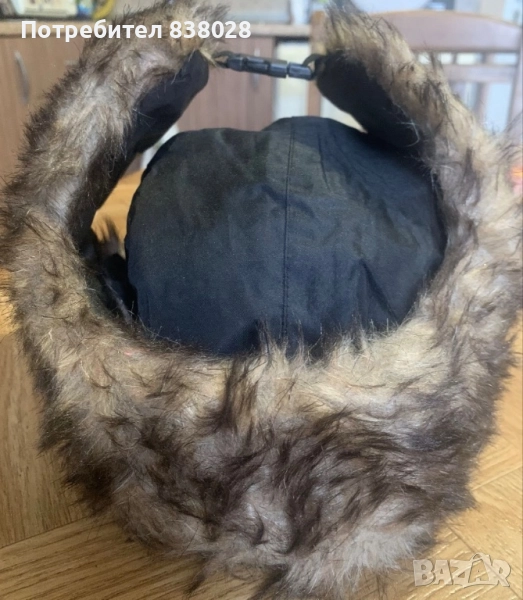 Шапка, снимка 1