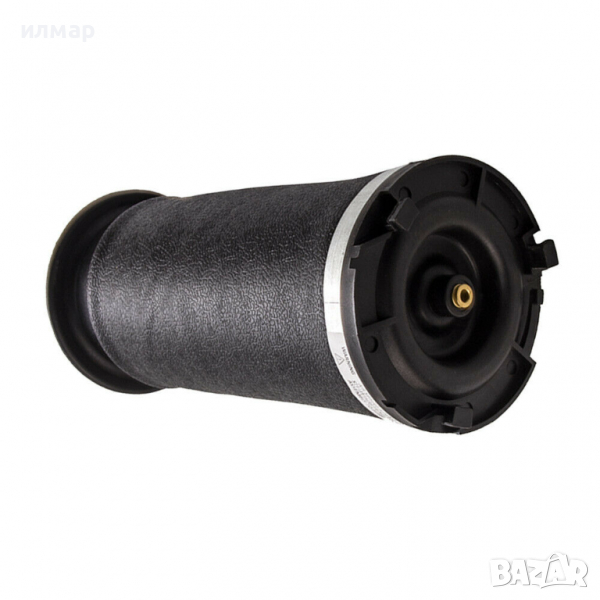 15938306 Въздушна възглавница за HUMMER H2, снимка 1