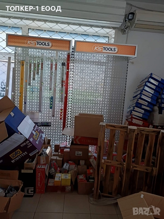 щендери различни модели , снимка 1