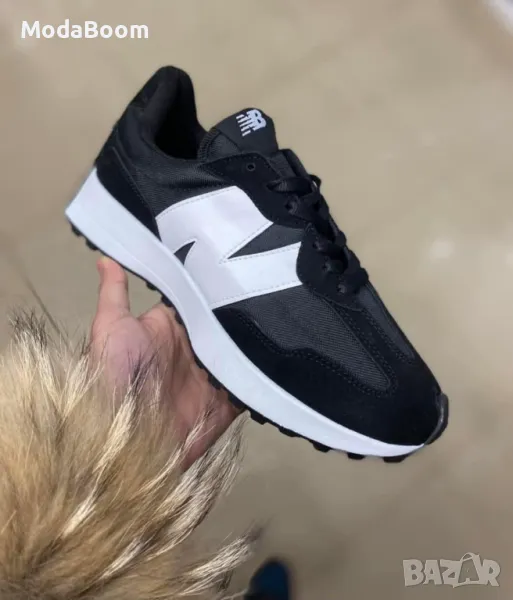 New Balance дамски маратонки , снимка 1