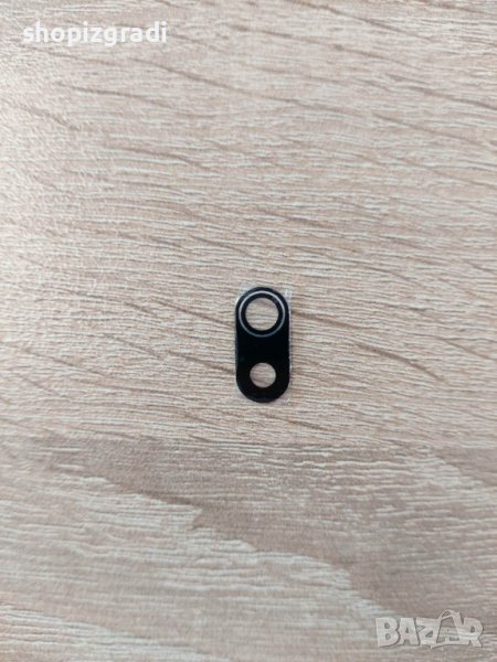 Стъкло за камера Xiaomi Redmi 8 / 8a, снимка 1