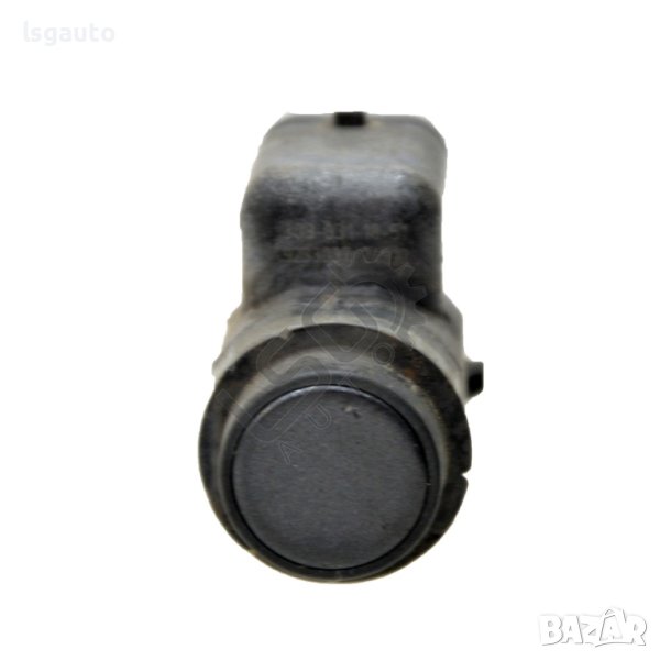 Сензор парктроник  BMW 5 Series (F10, F11) 2010-2016 ID:106639, снимка 1