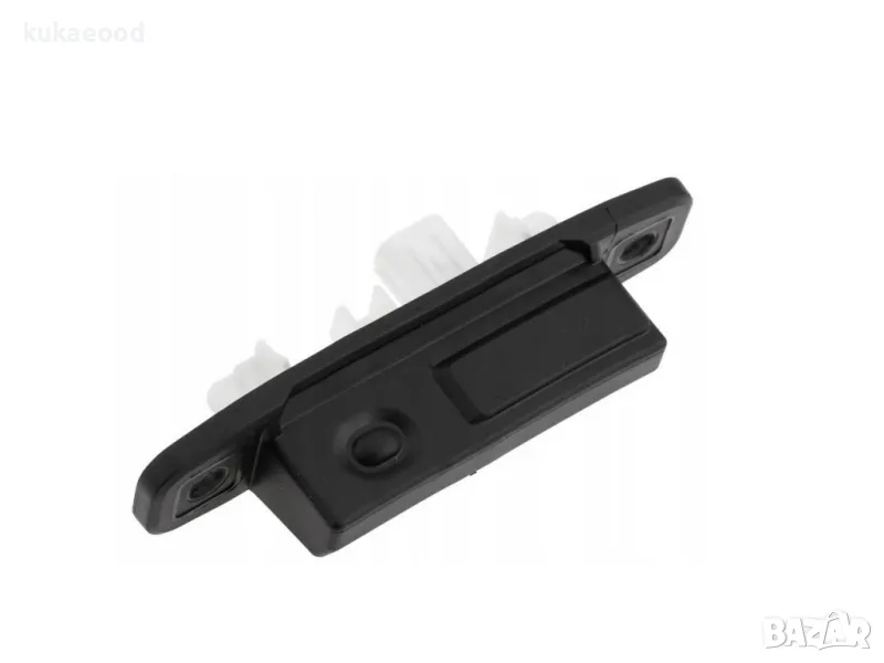 Бутон на дръжка за багажник за Lexus LX MK3 (2015-2021) Втори Фейслифт, снимка 1