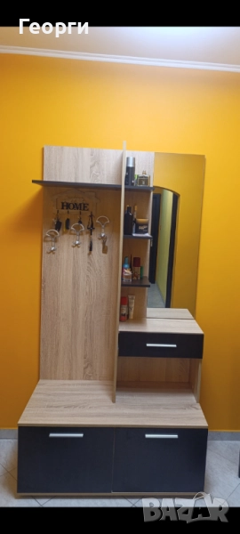 Отлично състояние без забележки!, снимка 1