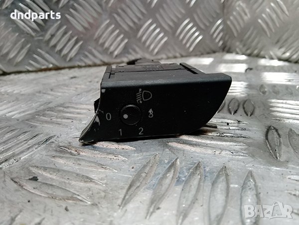 Ключ регулиране на фарове за Audi A4, 2004г., снимка 1