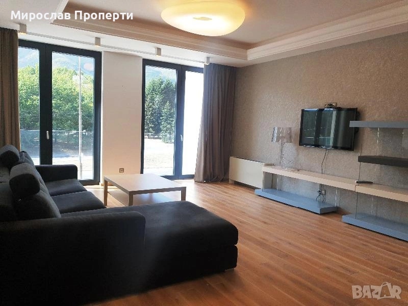 Продаваме Двустаен Апартамент В Хаджи димитър, снимка 1