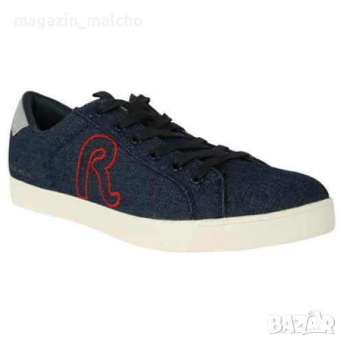 МЪЖКИ КЕЦОВЕ – REPLAY DRUM; размер: 40, снимка 1