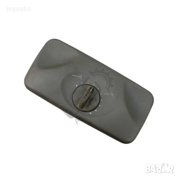 Ключ шибидах Alfa Romeo 147 2001-2010 ID: 134556, снимка 1