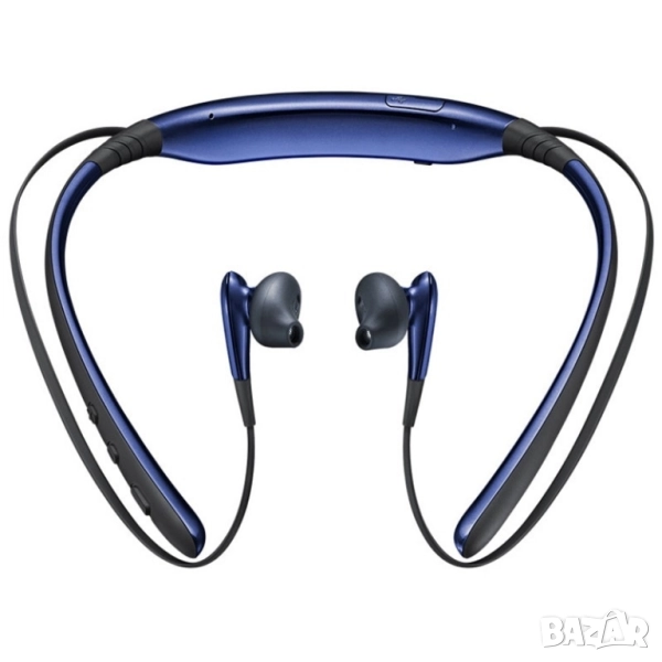 Samsung Level U Binaural, Bluetooth Слушалки , снимка 1