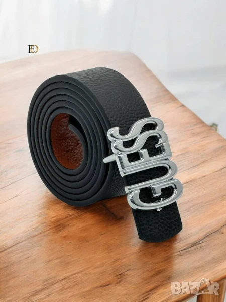 колани guess hermes louis vuitton , снимка 1