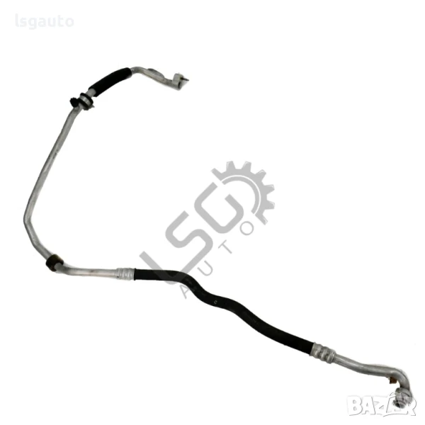 Тръба климатик Mercedes-Benz E-Class (W212) 2009-2016 ID:147658, снимка 1