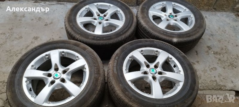 5/112/16, снимка 1