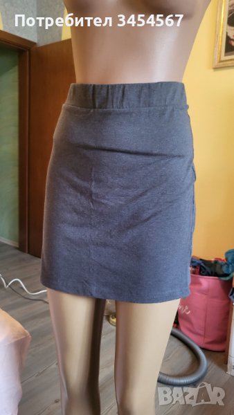 Дамска пола, снимка 1