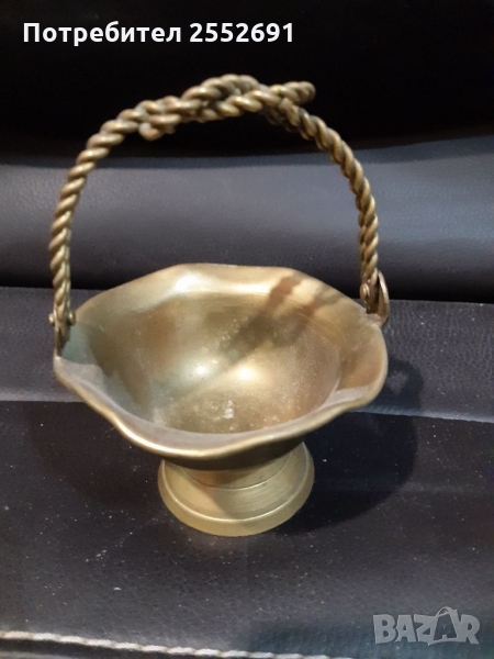 Декорация , снимка 1