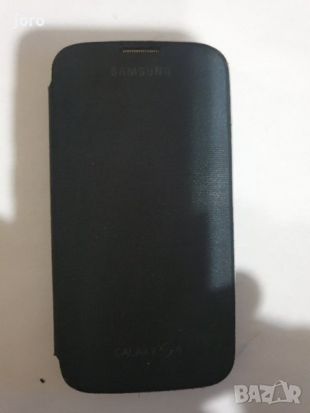 samsung s4, снимка 1