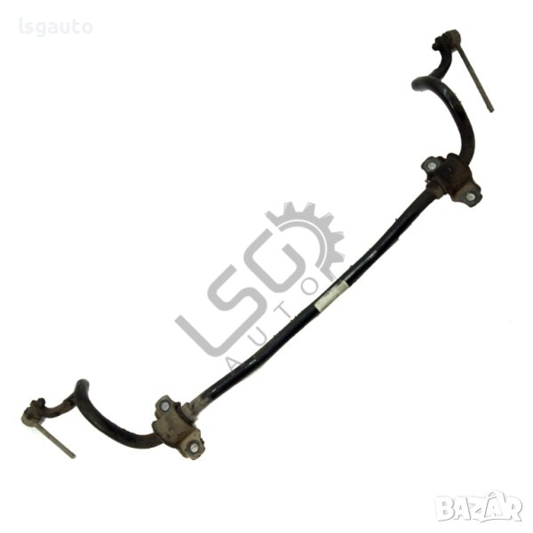 Предна стабилизираща щанга Ford Galaxy II 2006-2014 ID:110608, снимка 1