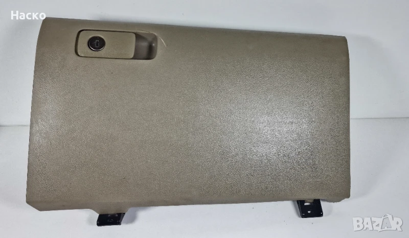 Жабка Хонда ФРВ ФР-В Honda FRV FR-V, снимка 1